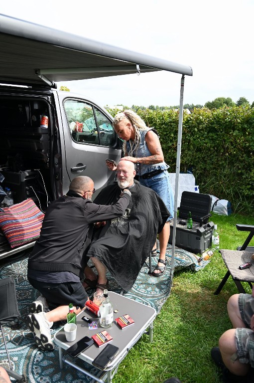 ../Images/Woodstock 2.0 2025 368.jpg